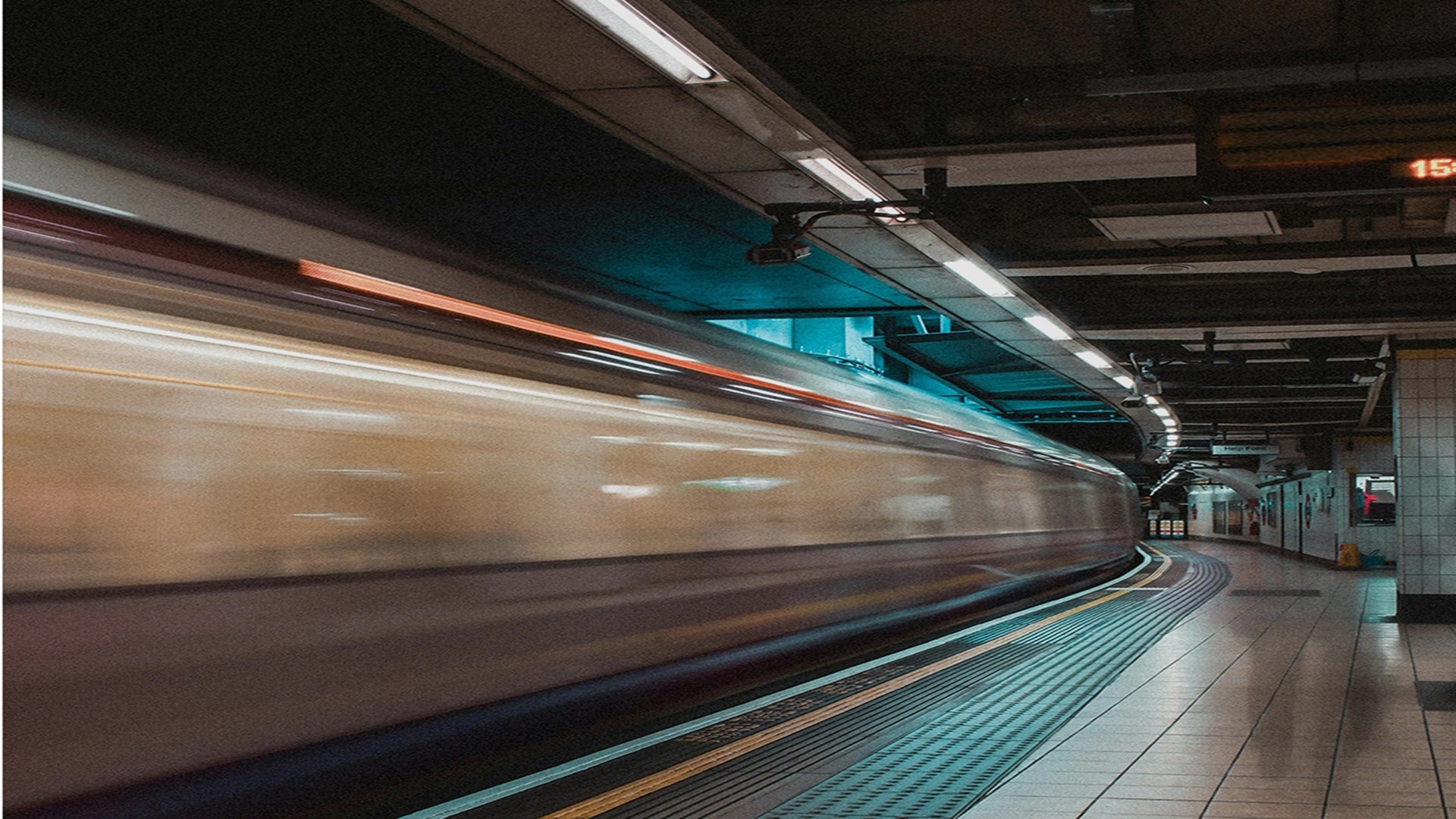 신일 비아프 크레스트